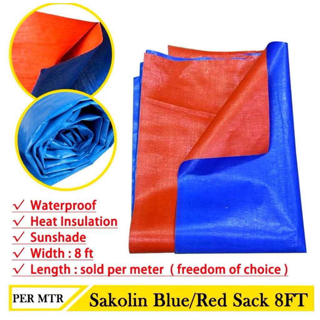Shop sakoline for Sale on Shopee Philippines