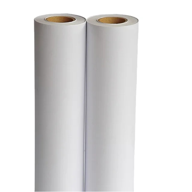 Shop paper 20x30 for Sale on Shopee Philippines