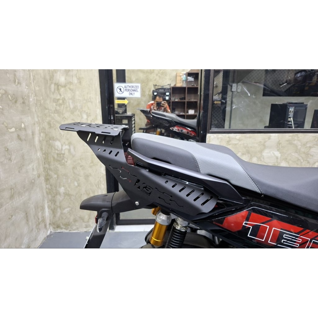 K3 Rack Philippines, Online Shop | Shopee Philippines