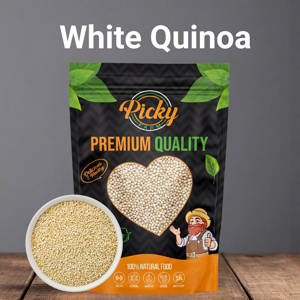Shop quinoa rice for Sale on Shopee Philippines