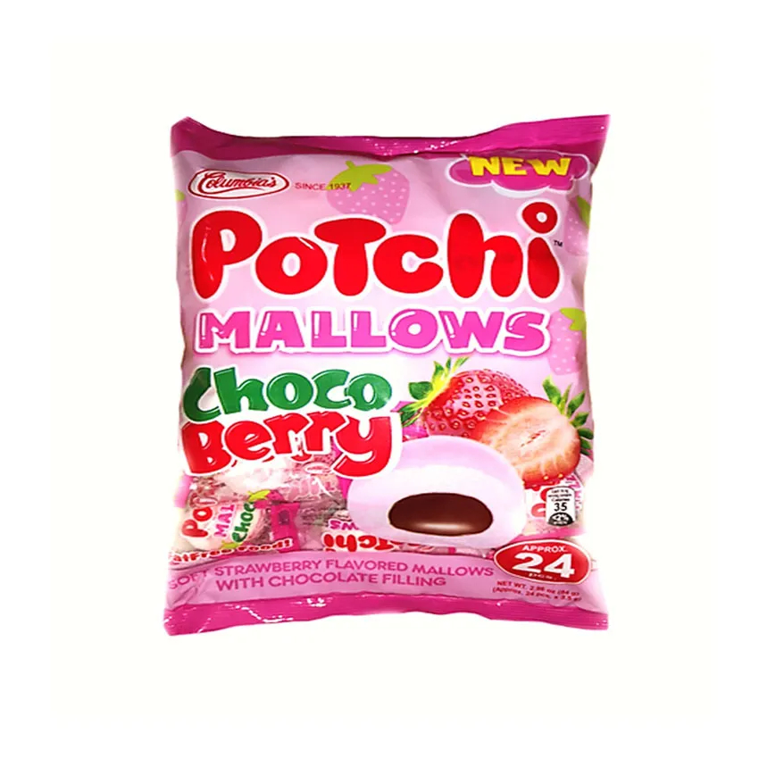 Shop choco mallows for Sale on Shopee Philippines