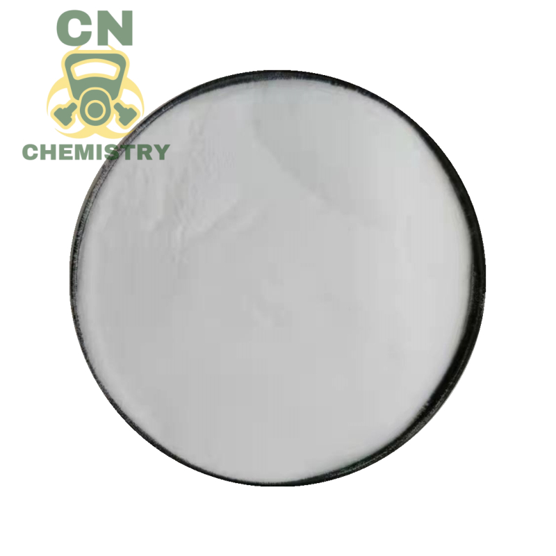 Polystyrene PS microsphere powder 50g | Shopee Philippines