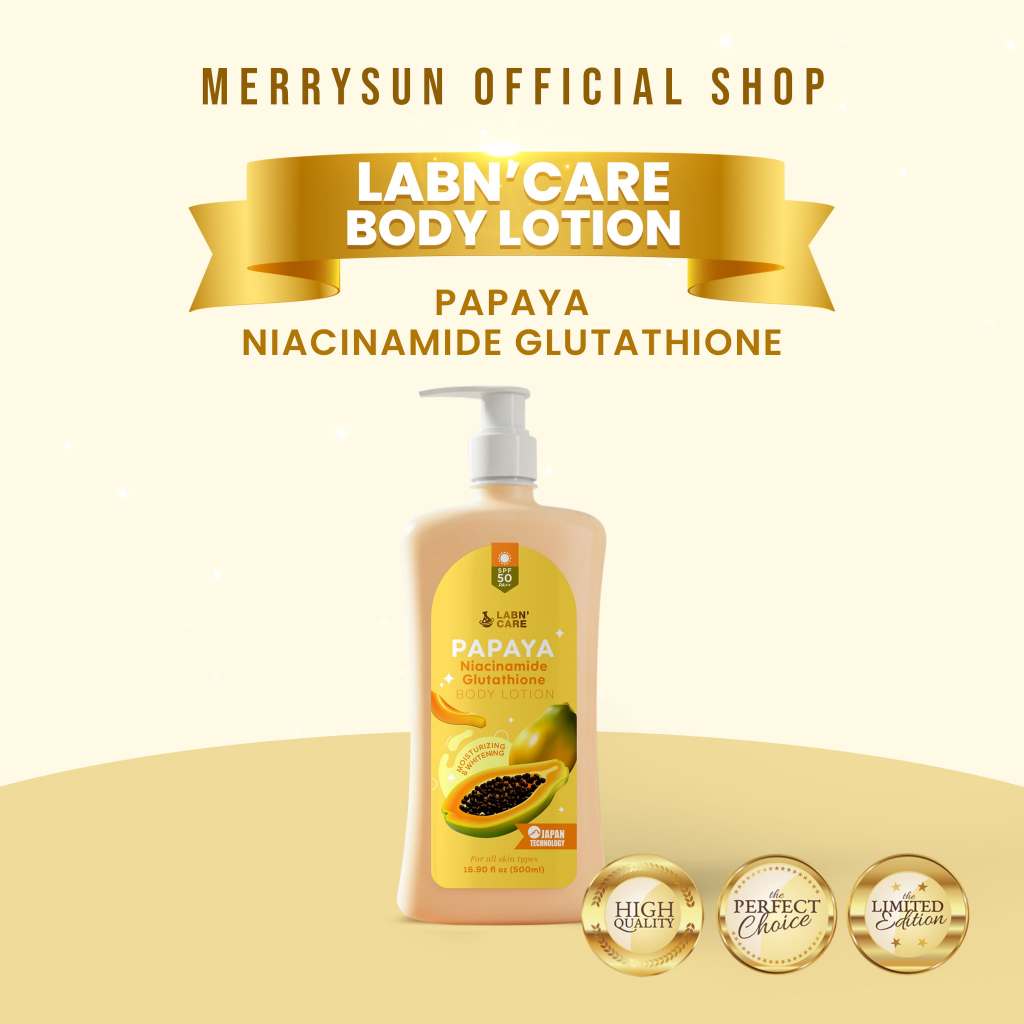 list of fda approved glutathione in the philippines By FDA ApprovedASGG Glutathione glow gummies