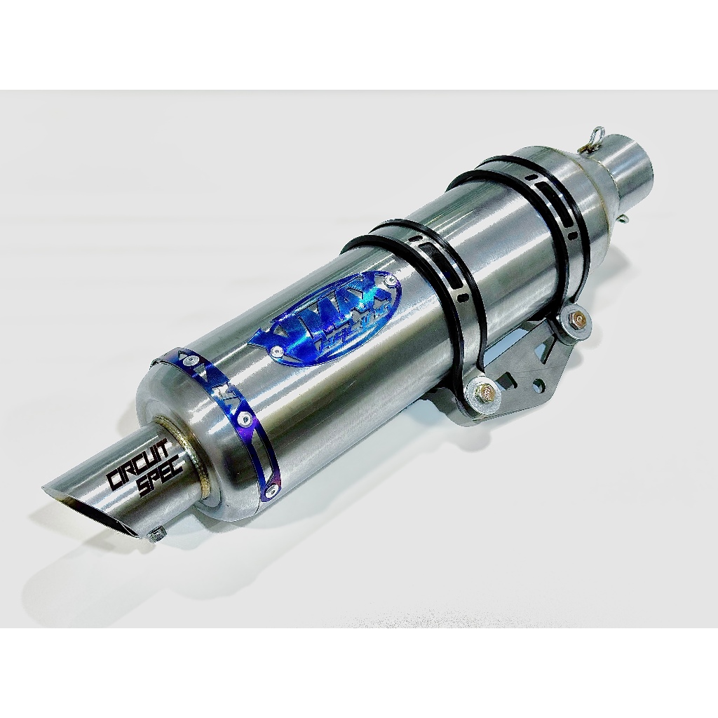 VMAX ONYX GP Canister and Full System (FS) | Shopee Philippines