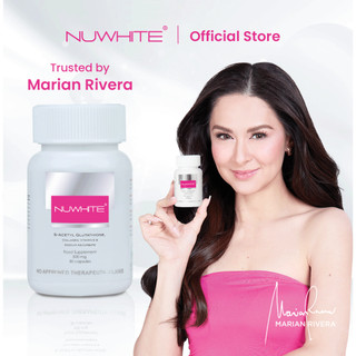Shop fda approved glutathione for Sale on Shopee Philippines