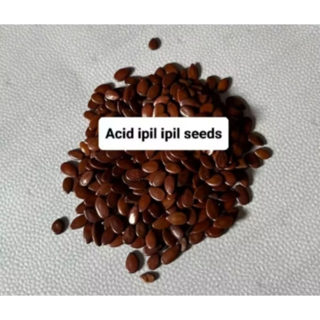 Shop ipil ipil for Sale on Shopee Philippines