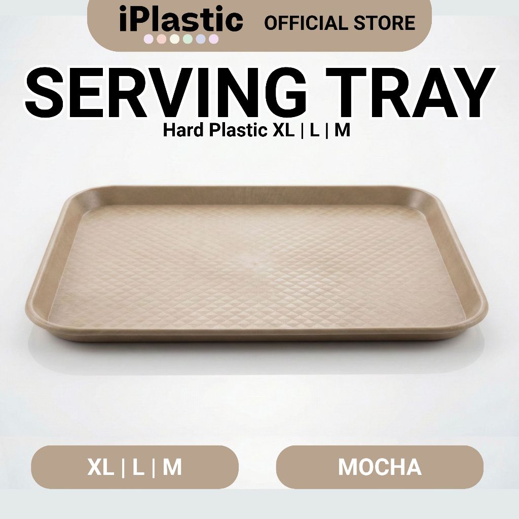 Iplastics, Online Shop | Shopee Philippines