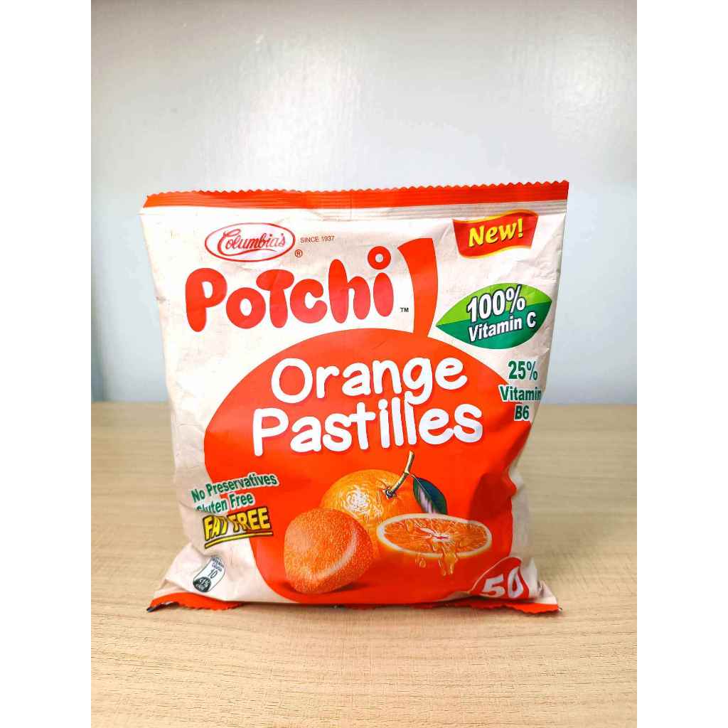 Shop potchi for Sale on Shopee Philippines