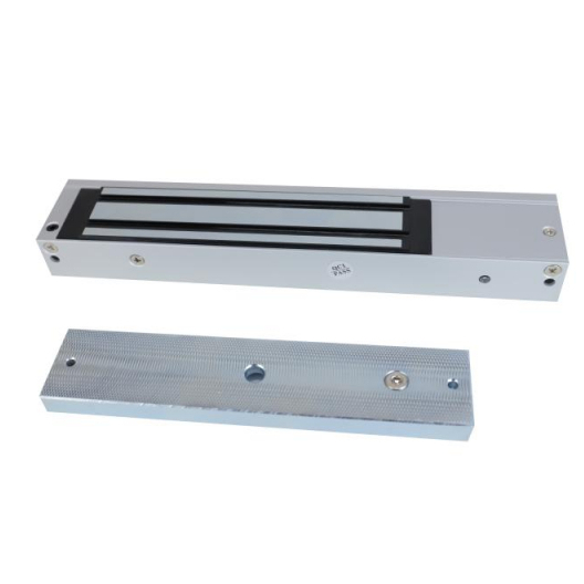 Access Control Value Magnetic Locks (DS-K4255S) | Shopee Philippines
