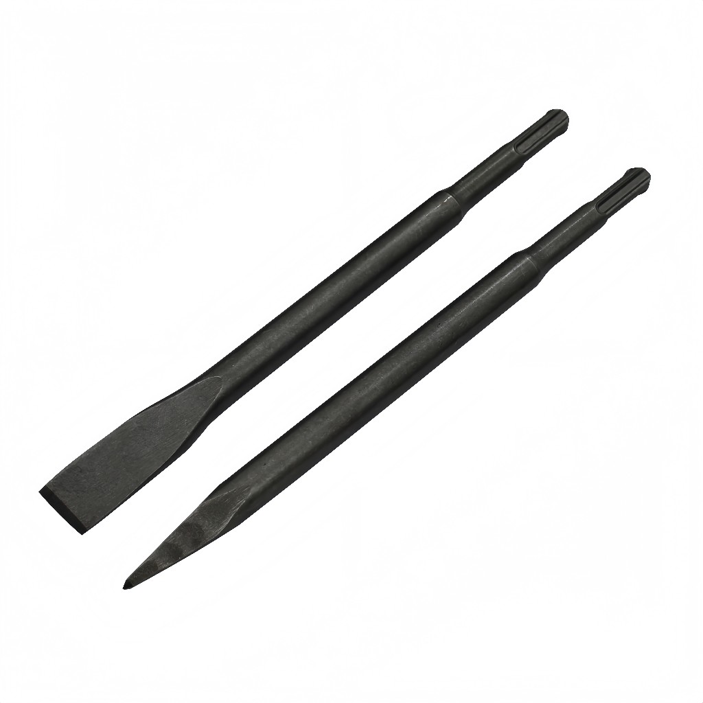 Chipping Gun Heavy-Duty Power for Concrete | Shopee PH