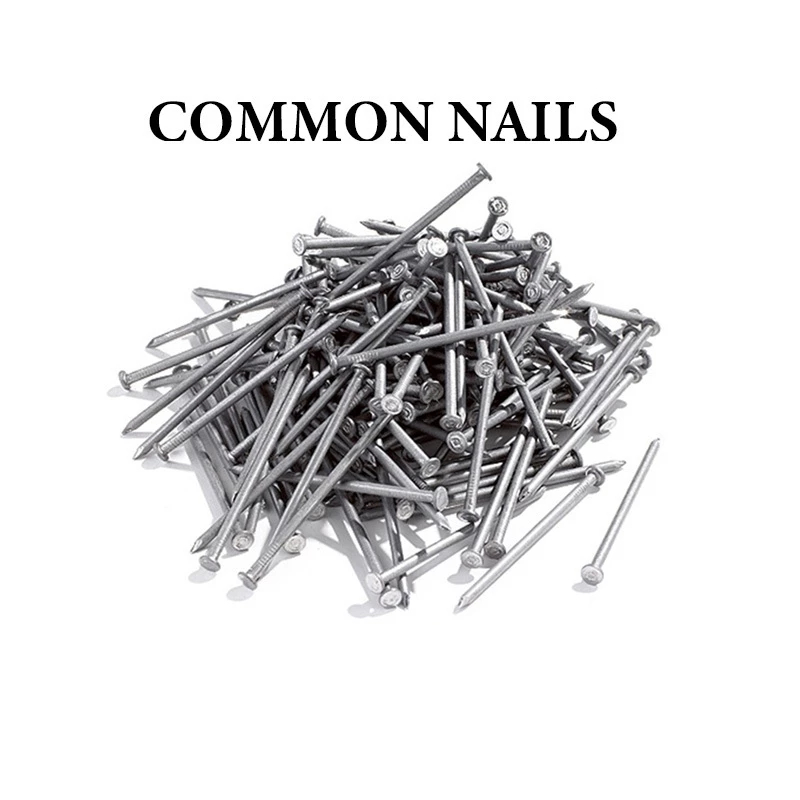 Shop common nail for Sale on Shopee Philippines