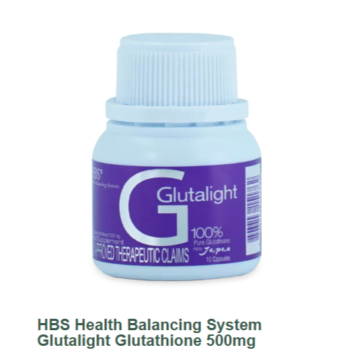 best way to inject glutathione Glutathione Therapy | Dermatologist In Pembroke Pines, FL
