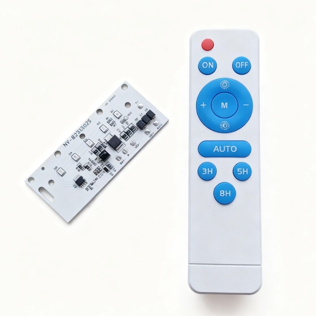 Automatic Solar Charge Controller Module | Shopee Philippines