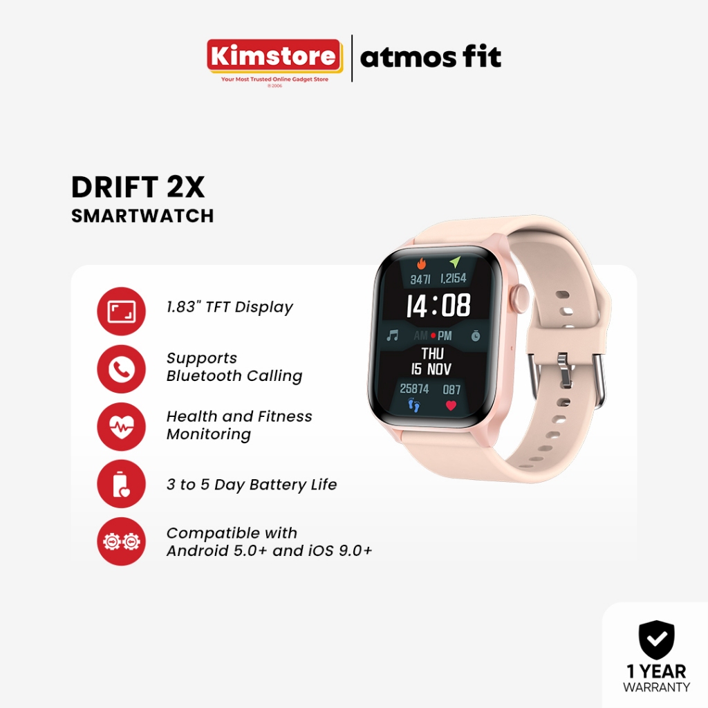 Shop atmos for Sale on Shopee Philippines