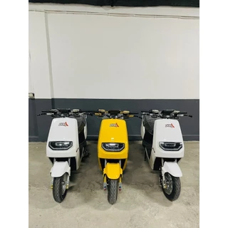 Keso Ride Classic Shop keso ebike for Sale on Shopee Philippines