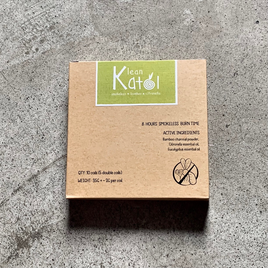 Shop katol for Sale on Shopee Philippines