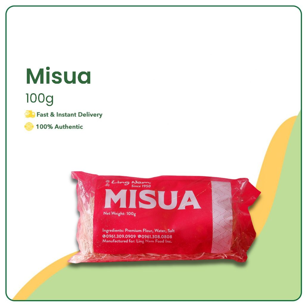 Shop misua for Sale on Shopee Philippines