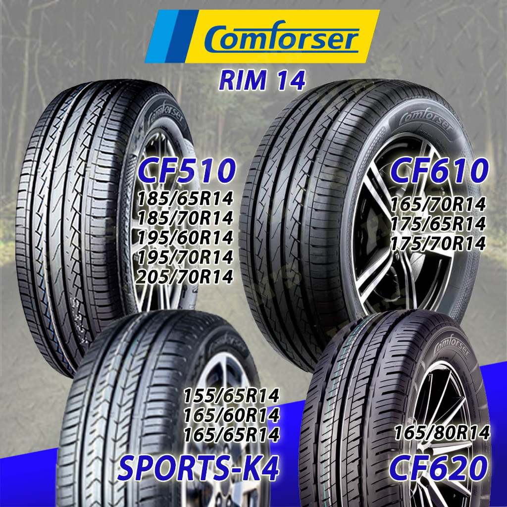 Shop comforser for Sale on Shopee Philippines
