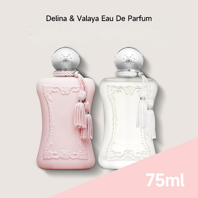 Shop valaya for Sale on Shopee Philippines