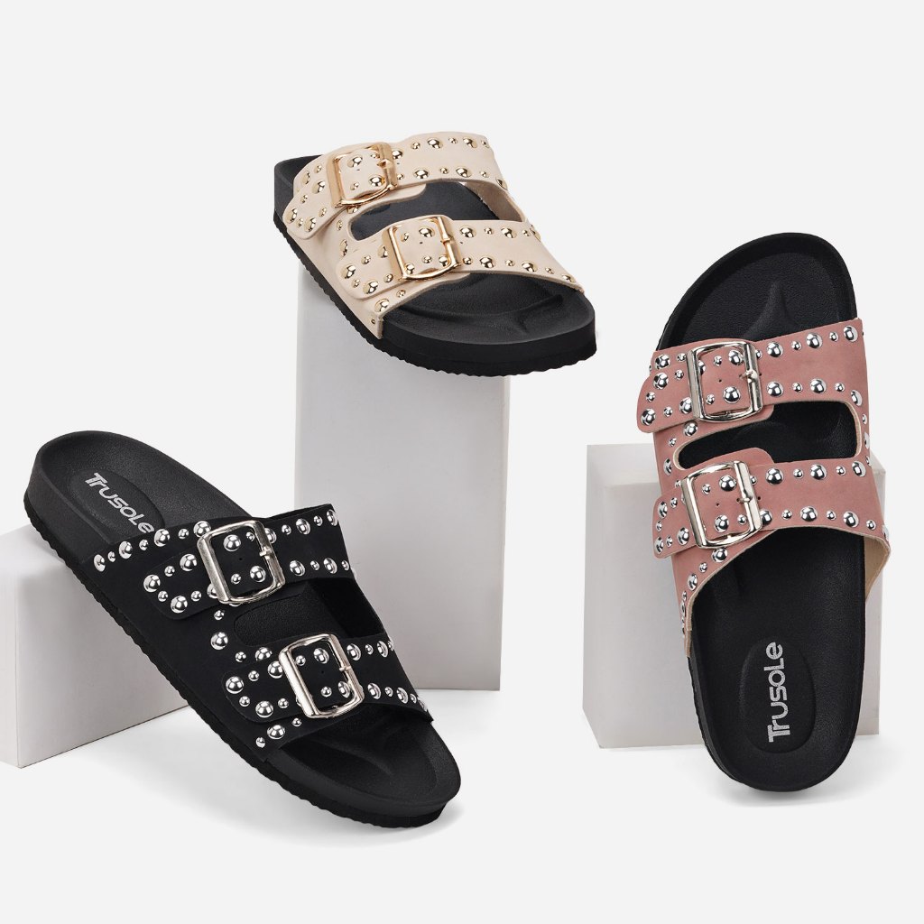 Shop trusole for Sale on Shopee Philippines