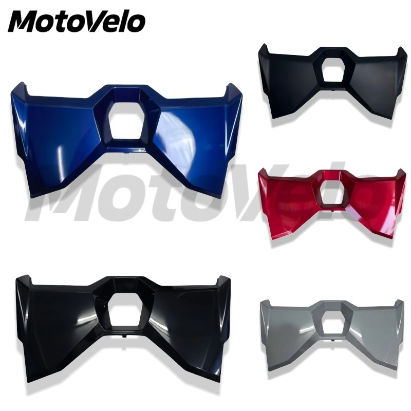 Motorcycle Click V3 Rack Cover For Honda 125i 150i Click V3 V4 Honda ...