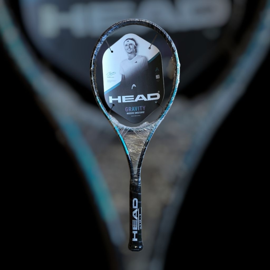 RACKET MD LAGUNA, Online Shop | Shopee Philippines