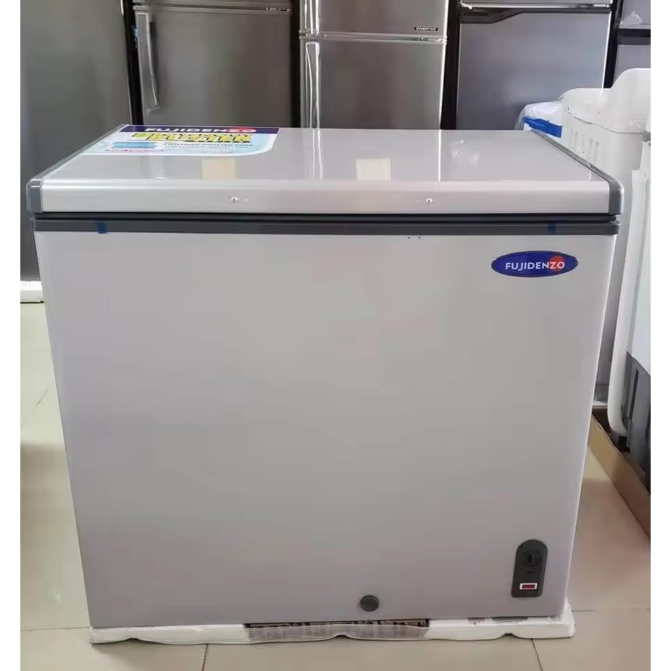 Freezer Online Sale - Large Appliances at Great Prices | Home ...