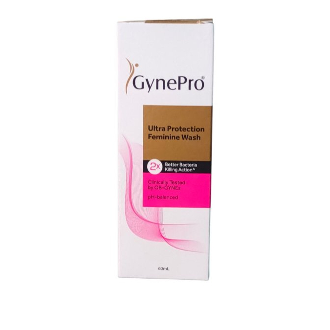 Shop gynepro for Sale on Shopee Philippines