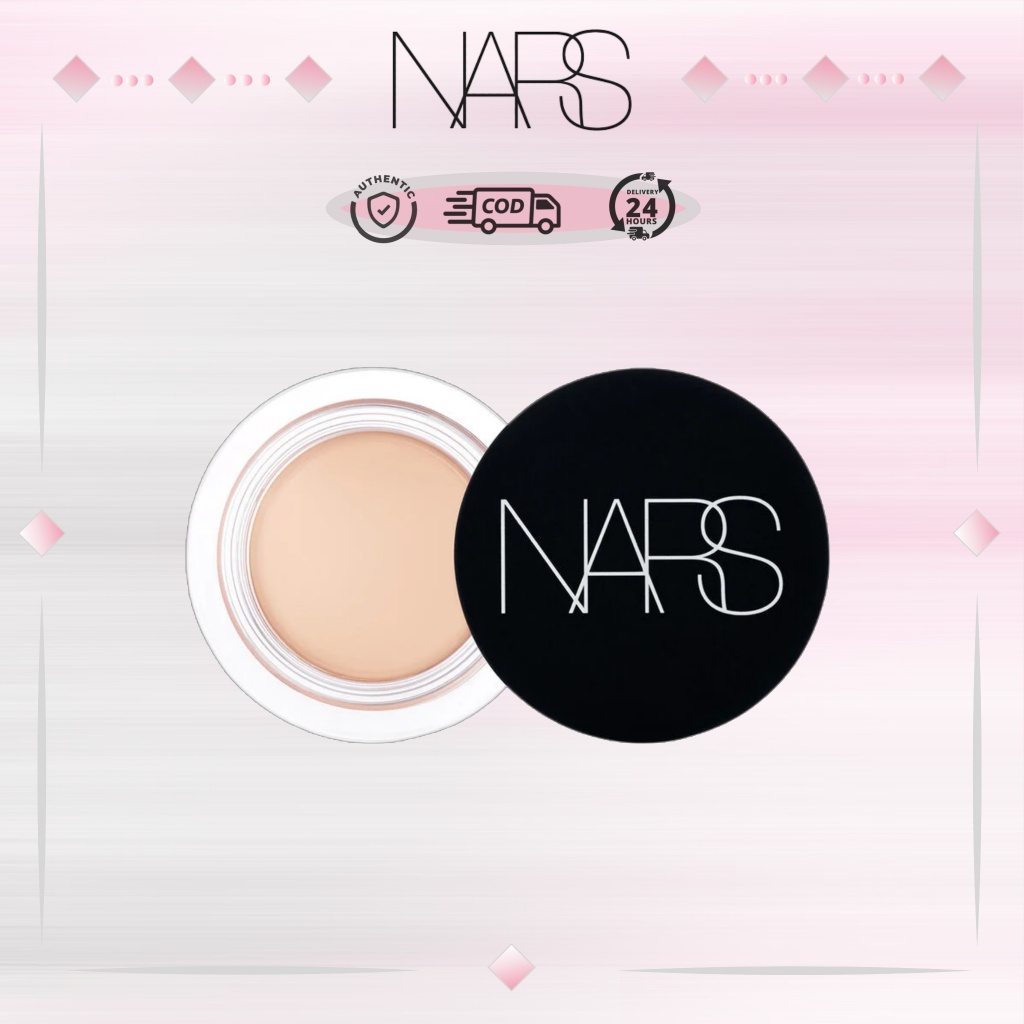 Shop nars concealer for Sale on Shopee Philippines