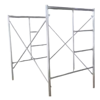 Shop h frame for Sale on Shopee Philippines