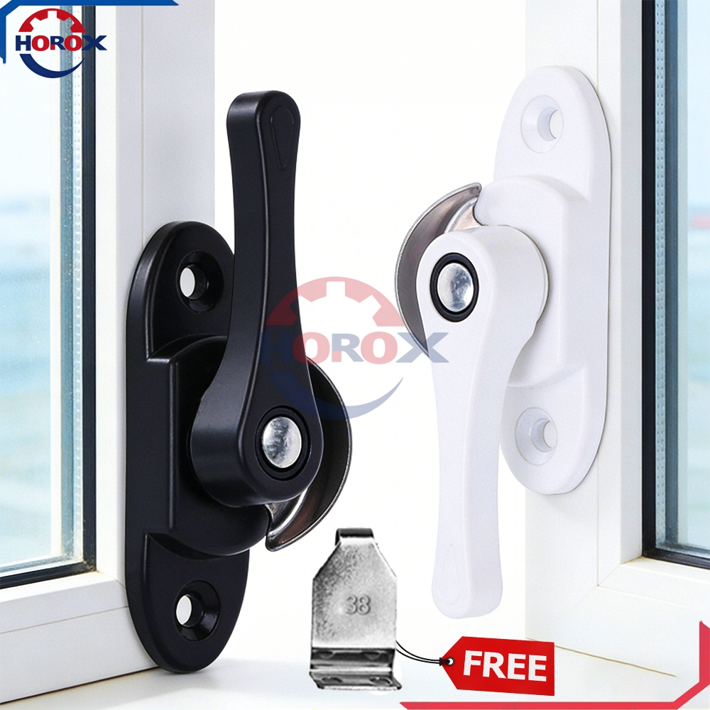 Shop window locks for Sale on Shopee Philippines