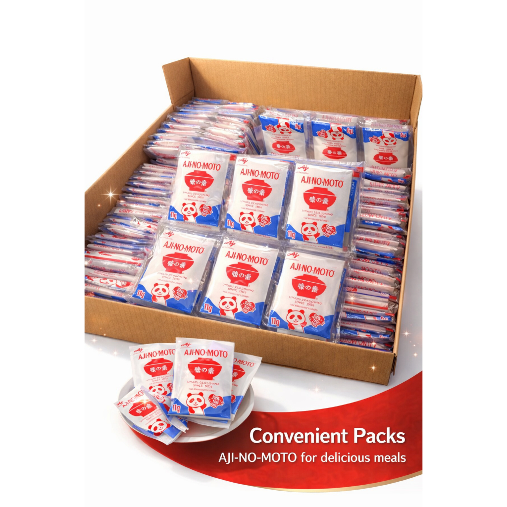 Shop vetsin for Sale on Shopee Philippines