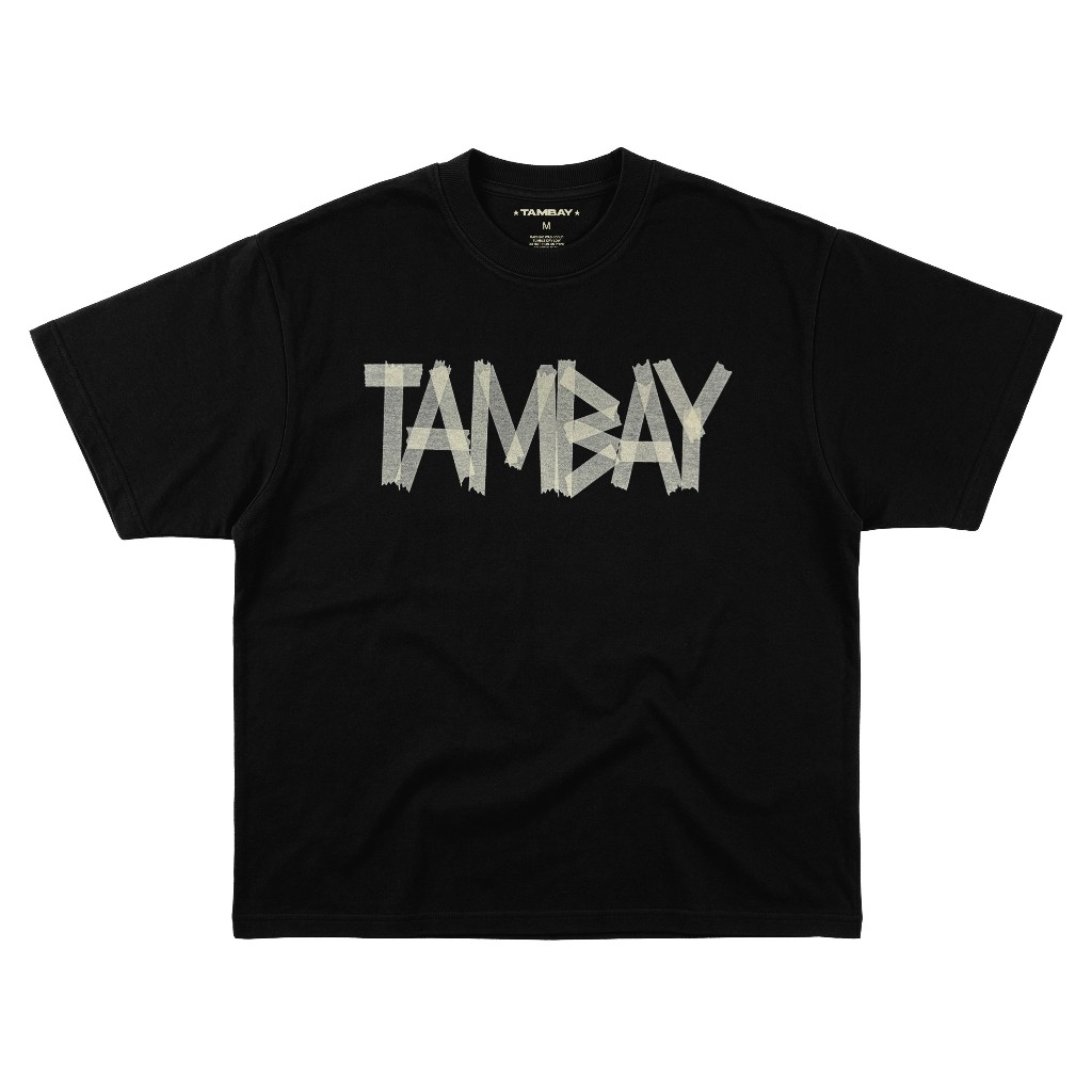 Tambay , Online Shop | Shopee Philippines
