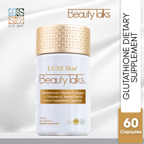 why is glutathione so expensive Glutathione
