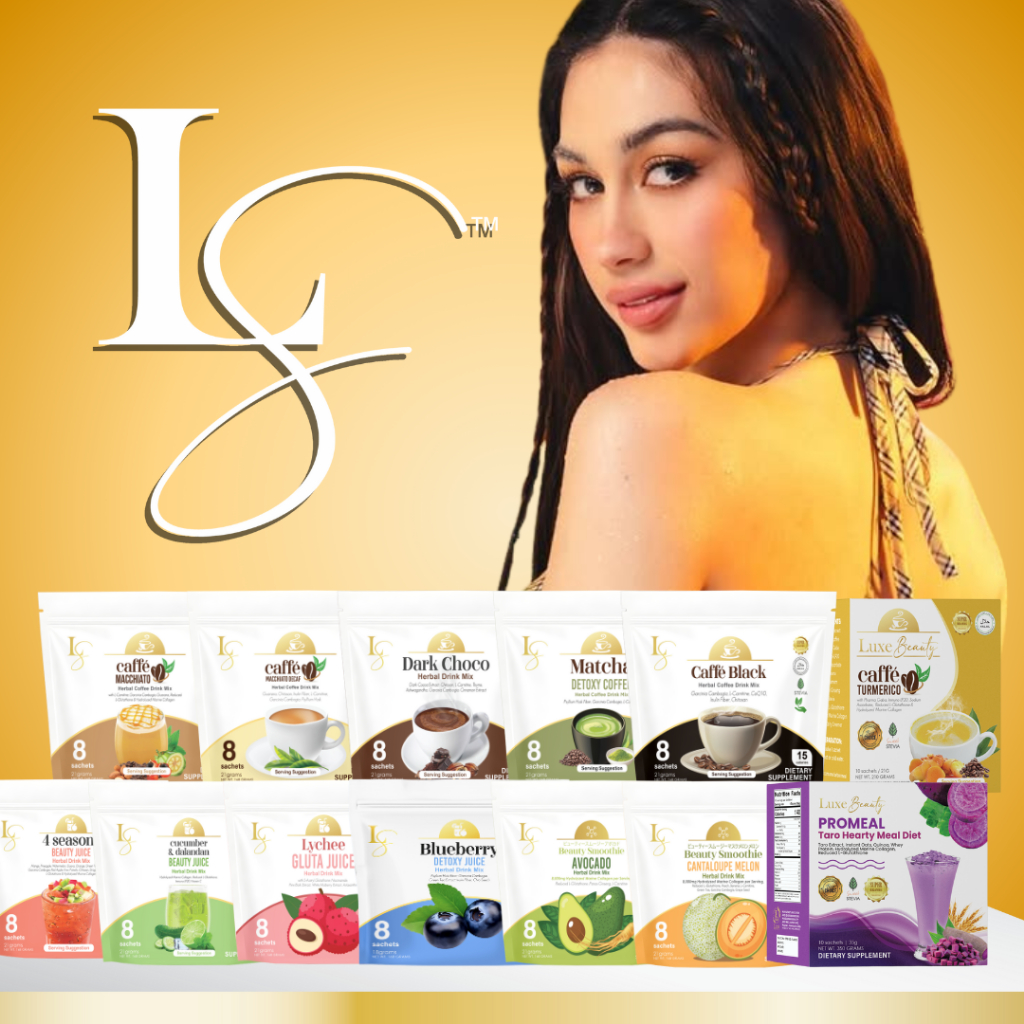 l-glutathione 16315 affymetrix L-Glutathione 1500 mg  Evolve Peptides