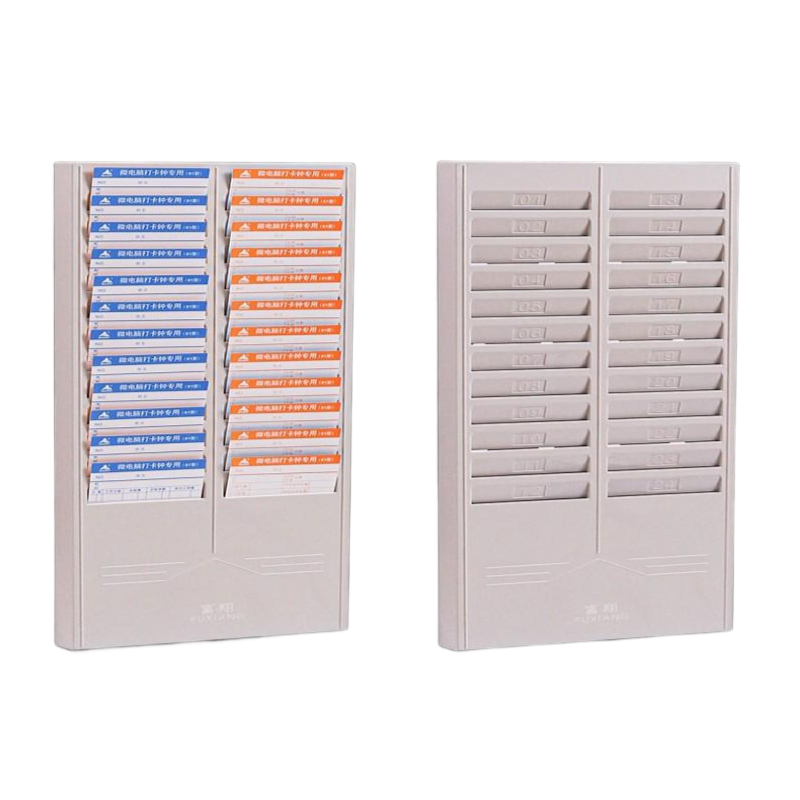 Shop dtr for Sale on Shopee Philippines
