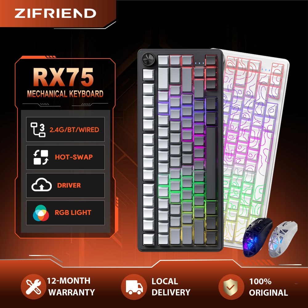 ZIFRIEND.PH, Online Shop | Shopee Philippines