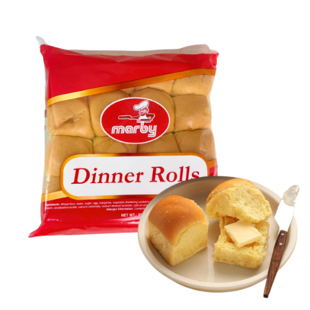 Shop marby bread for Sale on Shopee Philippines