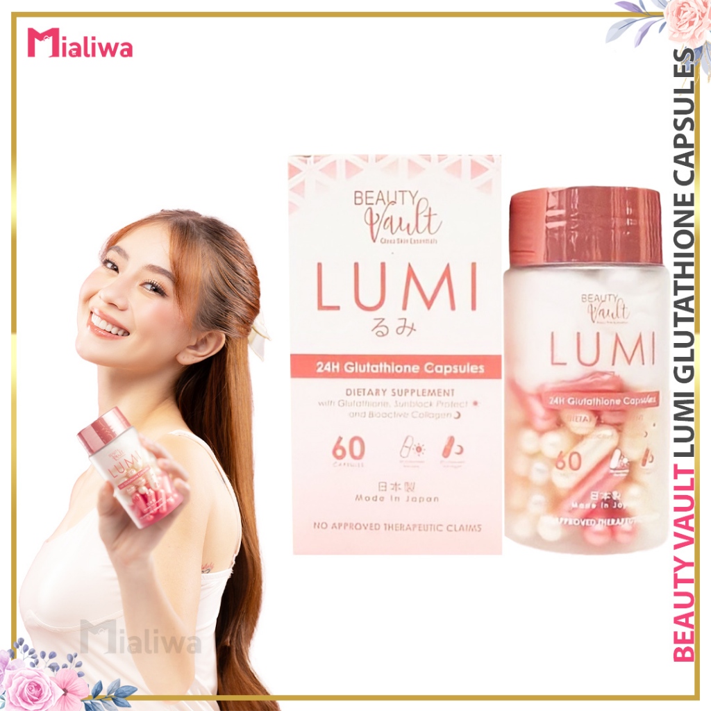 what are the benefits of glutathione on skin Unlocking the Power: Glutathione Benefits for Skin Health