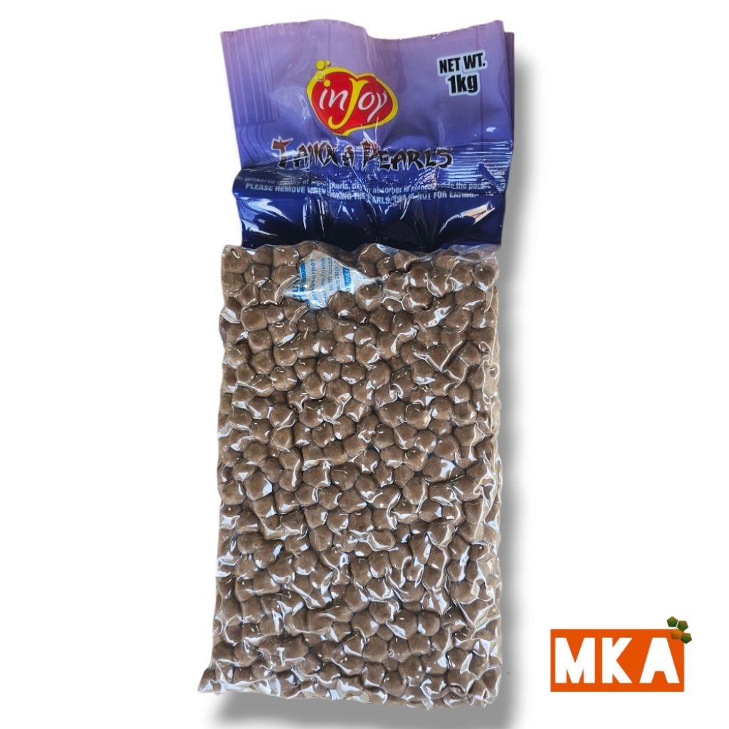 Shop tapioca pearl for Sale on Shopee Philippines