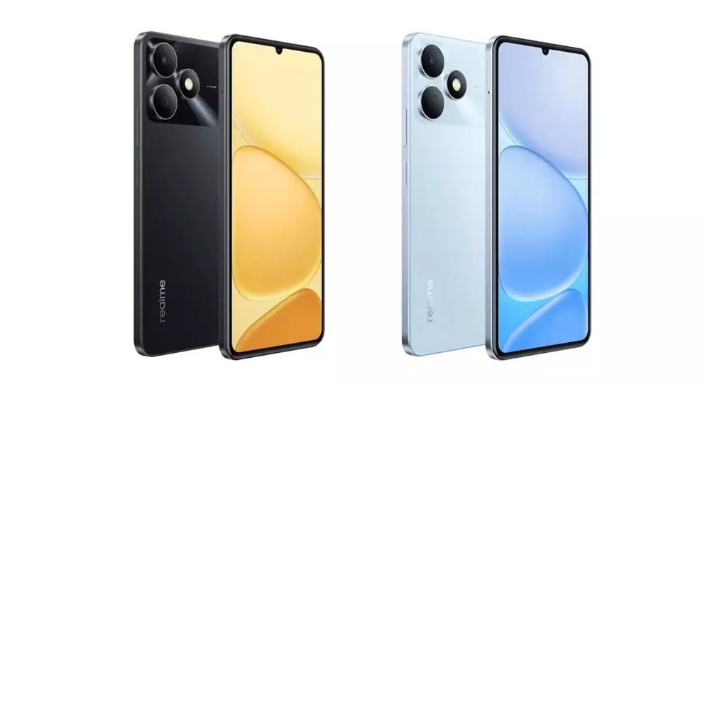 Realme Note 80 4gb 64gb/128gb | Shopee Philippines