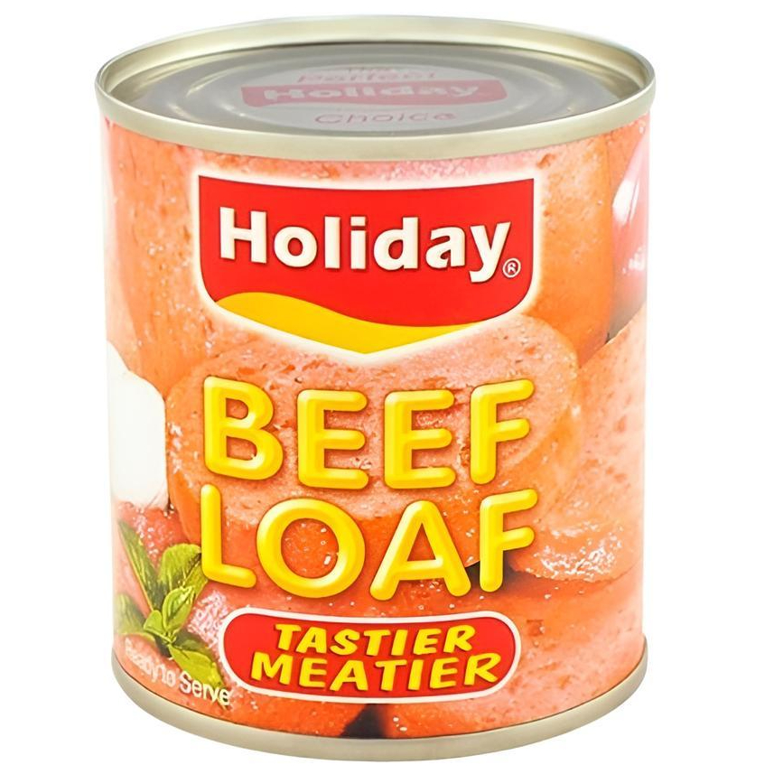 Shop beef loaf for Sale on Shopee Philippines