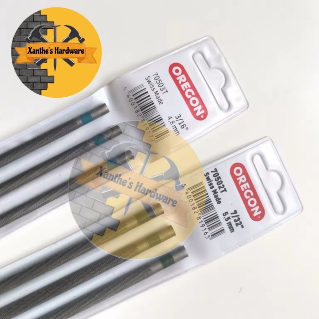 Shop kikil for Sale on Shopee Philippines