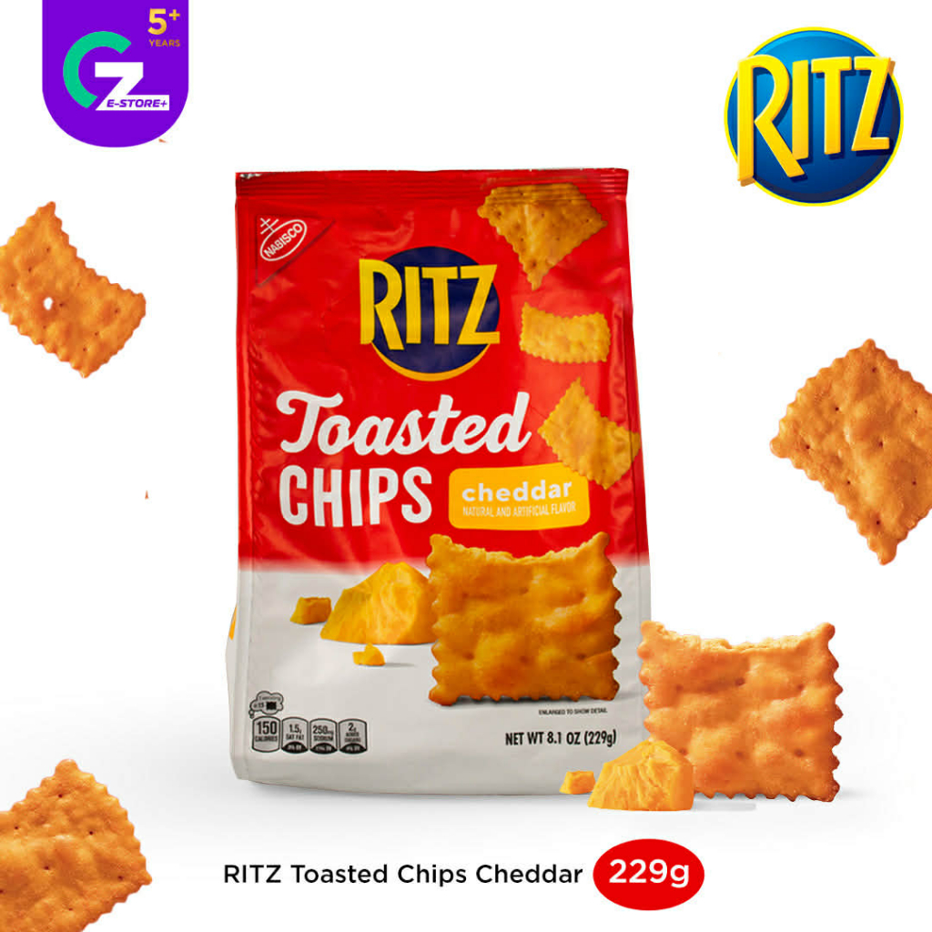 Shop ritz for Sale on Shopee Philippines