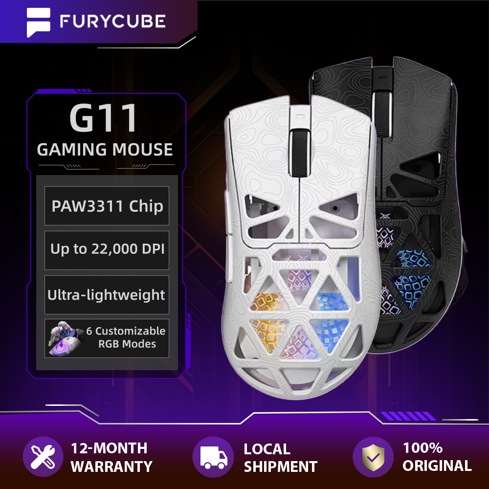 furycube.ph, Online Shop | Shopee Philippines