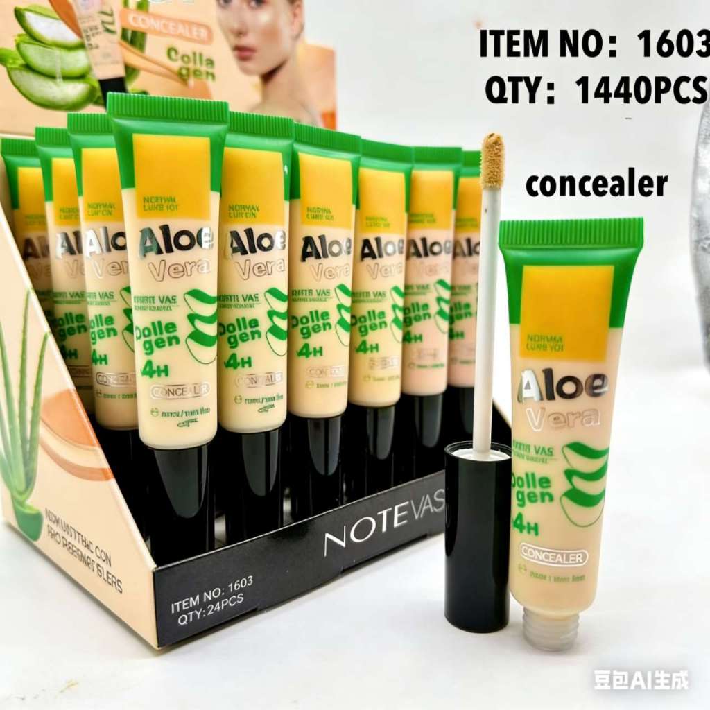 aloe vera gel eigenschaften Bio Aloe Vera Gel 2in1 – Feuchtigkeit für Haut & Haar main image 0
