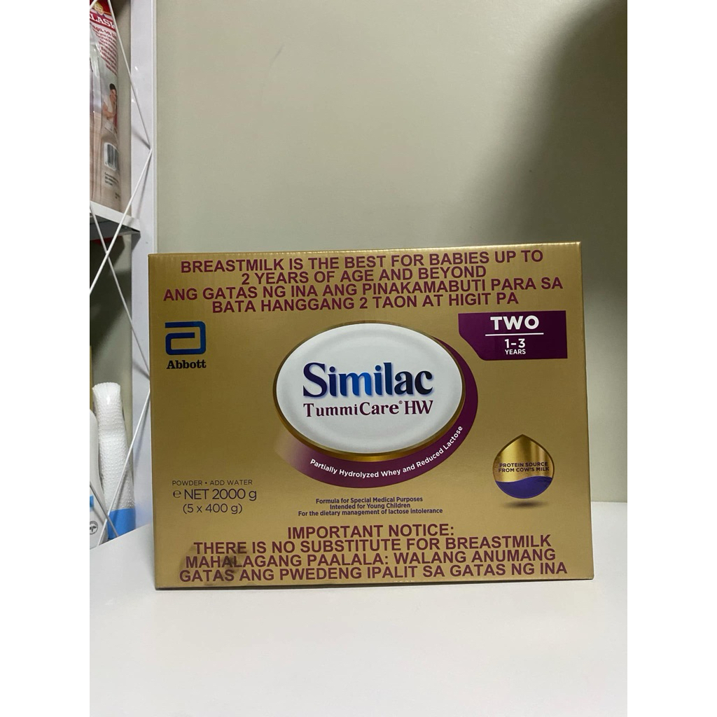 Shop similac 1 for Sale on Shopee Philippines