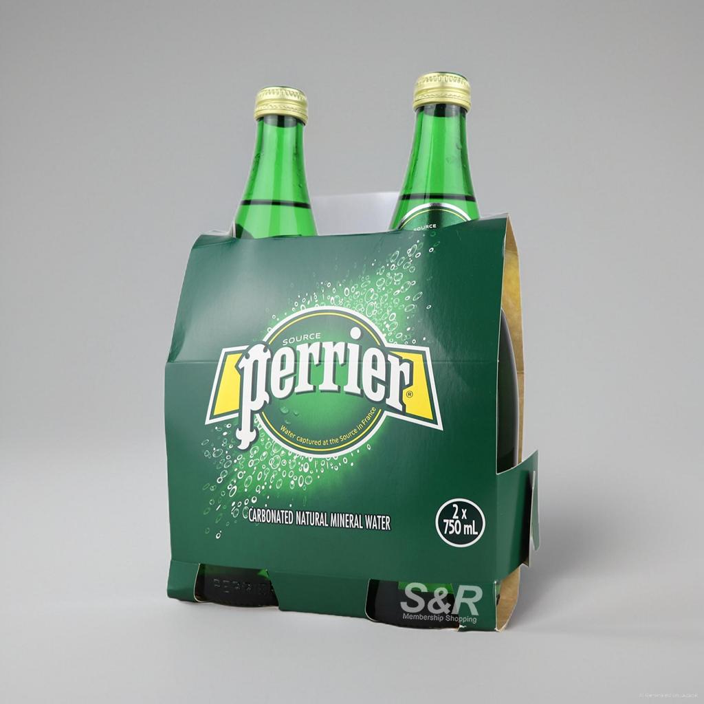 Shop perrier water for Sale on Shopee Philippines