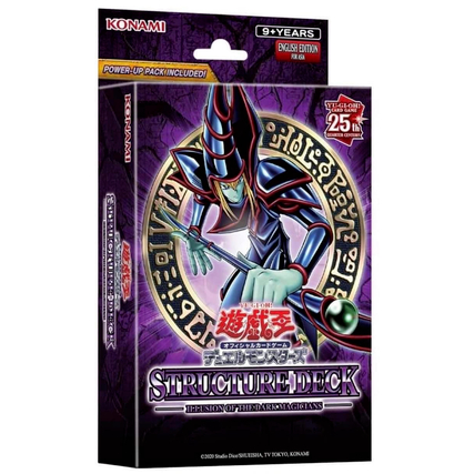 yugioh best dragonmaid deck yugioh dragonmaid deck master duel Dragonmaid Deck Core - Battles of  Legend: Monster Mayhem