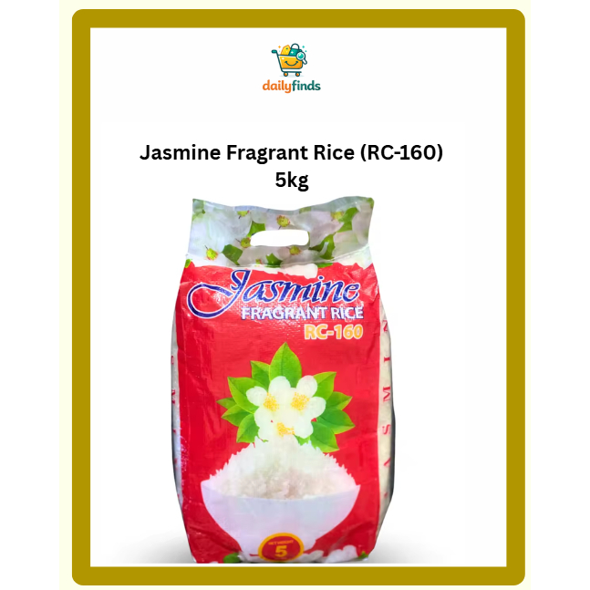 Shop rice 160 for Sale on Shopee Philippines